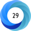 Altmetric Attention Score: 29