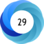 Article has an altmetric score of 29