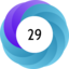 Article has an altmetric score of 29