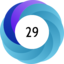 Article has an altmetric score of 29