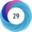 Article has an altmetric score of 29