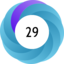 Article has an altmetric score of 29