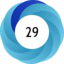 Article has an altmetric score of 29