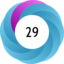 Article has an altmetric score of 29