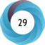 Article has an altmetric score of 29