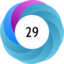 Altmetric Attention Score: 29