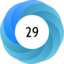 Altmetric Attention Score: 29