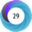 Article has an altmetric score of 29