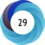 Article has an altmetric score of 29