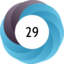 Article has an altmetric score of 29