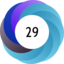 Article has an altmetric score of 29