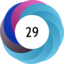 Article has an altmetric score of 29