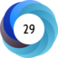 Altmetric score 29