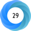 Altmetric Attention Score: 29