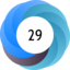 Altmetric Attention Score: 29