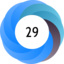 Altmetric Attention Score: 29