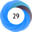 Altmetric score 29