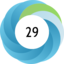 Article has an altmetric score of 29