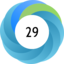 Altmetric Attention Score: 29
