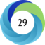 Article has an altmetric score of 29