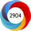 Altmetric Attention Score: 2904