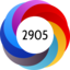 Altmetric Attention Score: 2905