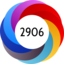 Altmetric Attention Score: 2906