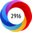 Altmetric Attention Score: 2916