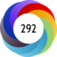 Article has an altmetric score of 292