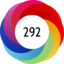 Article has an altmetric score of 292