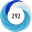 Article has an altmetric score of 292