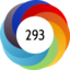 altmetric image