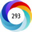 Article has an altmetric score of 293