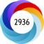 Article has an altmetric score of 2936