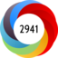 Altmetric Attention Score: 2941