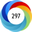 Altmetric Attention Score: 297