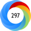 Altmetric Attention Score: 297