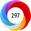 Altmetric Attention Score: 297