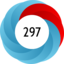 Article has an altmetric score of 297