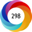 altmetric image