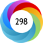 Altmetric Attention Score: 298