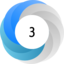 Altmetric Attention Score: 3