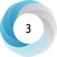 Article has an altmetric score of 3