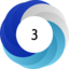 Article has an altmetric score of 3