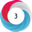 Article has an altmetric score of 3