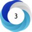 Article has an altmetric score of 3