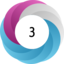 Article has an altmetric score of 3