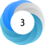 Article has an altmetric score of 3