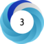 Article has an altmetric score of 3