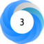 Altmetric Attention Score: 3